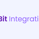 دانلود افزونه وردپرس Bit Integrations Pro