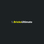 دانلود افزونه وردپرس BricksUltimate - افزودنی صفحه ساز Bricks Builder