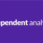 دانلود افزونه وردپرس Independent Analytics Pro