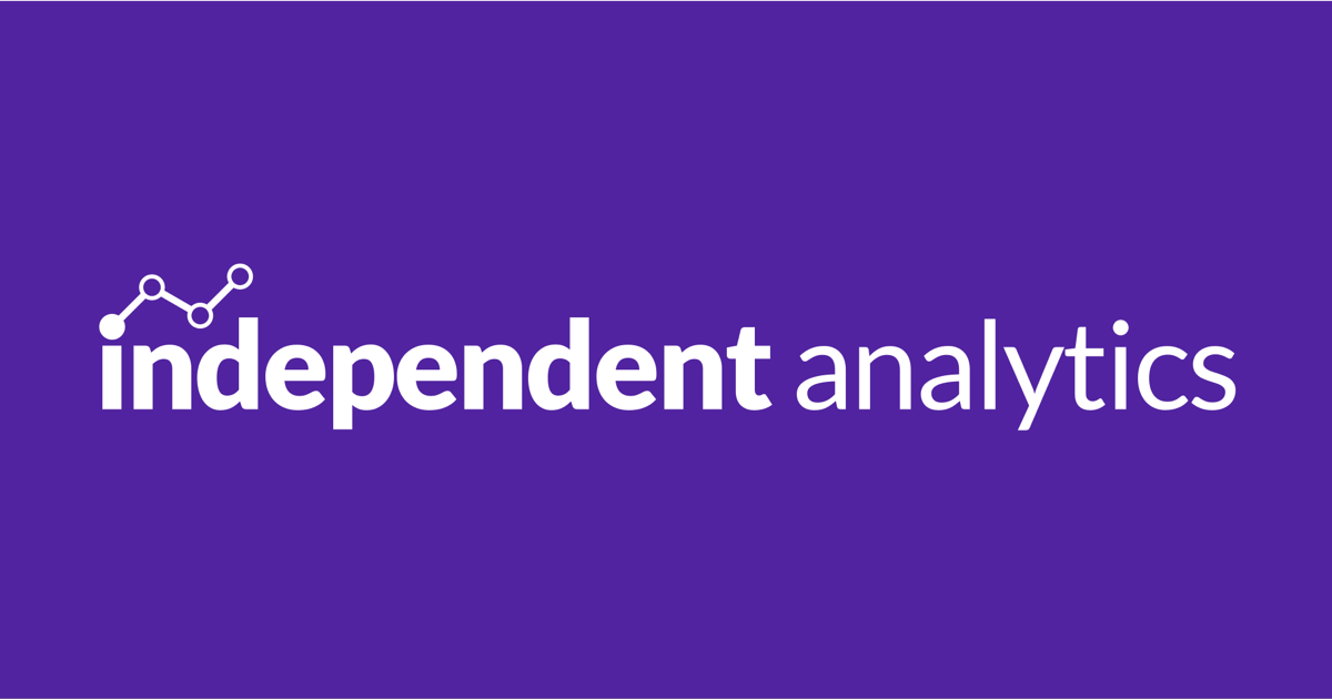 دانلود افزونه وردپرس Independent Analytics Pro