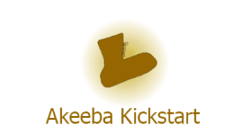 دانلود افزونه جوملا Akeeba Kickstart Pro