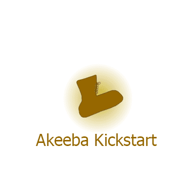 دانلود افزونه جوملا Akeeba Kickstart Pro