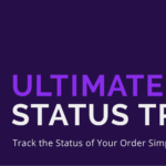 دانلود افزونه ووکامرس Order Tracking Premium