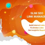 دانلود افزونه وردپرس Slim SEO Link Manager