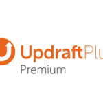 دانلود افزونه وردپرس UpdraftPlus Premium