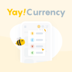 افزونه YayCurrency - WooCommerce Multi-Currency Switcher