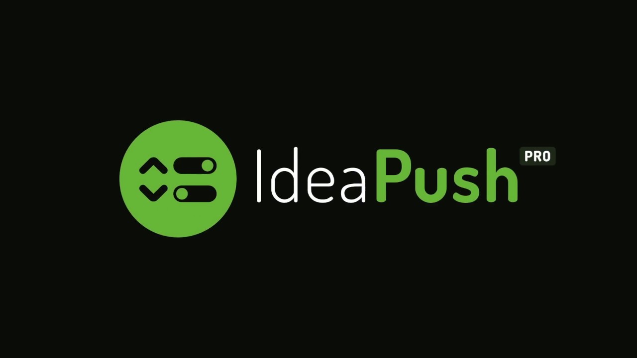 دانلود افزونه وردپرس IdeaPush Pro