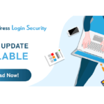 دانلود افزونه وردپرس Melapress Login Security Premium