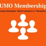 دانلود افزونه ووکامرس SUMO Memberships