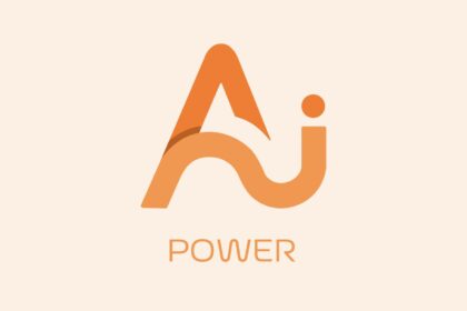 دانلود افزونه وردپرس GPT AI Power - مجموعه ابزارهای هوش مصنوعی وردپرس