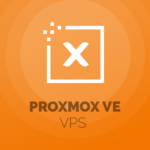 دانلود Proxmox VE VPS For WHMCS