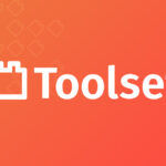 دانلود افزونه وردپرس Toolset Types + Blocks