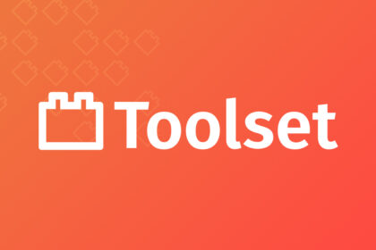 دانلود افزونه وردپرس Toolset Types + Blocks