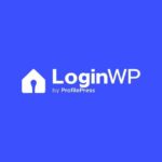 دانلود افزونه وردپرس LoginWP Pro