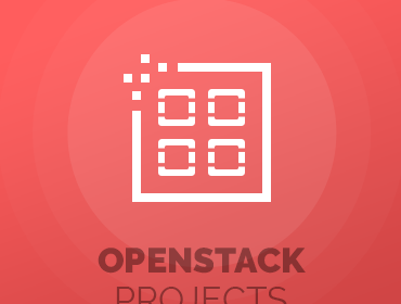 دانلود ماژول OpenStack Projects برای WHMCS