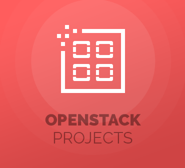 دانلود ماژول OpenStack Projects برای WHMCS
