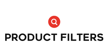 دانلود افزونه ووکامرس Product Filters for WooCommerce