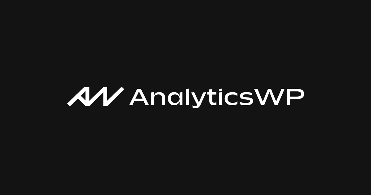 دانلود افزونه وردپرس AnalyticsWP