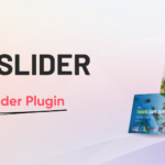 دانلود افزونه اسلایدر وردپرس Prime Slider Premium