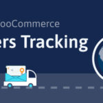 افزونه ووکامرس WooCommerce Orders Tracking