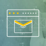 افزونه وردپرس YITH WooCommerce Email Templates Premium