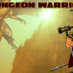 دانلود سورس HTML5 بازی Dungeon Warrior