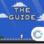 دانلود سورس HTML5 بازی The Guide