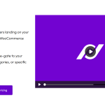 دانلود افزونه تایید سن کاربر وردپرس Agy Premium