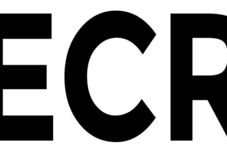 دانلود افزونه جوملا ECR - Easy Content Restriction Pro