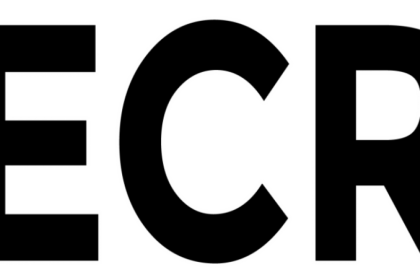 دانلود افزونه جوملا ECR - Easy Content Restriction Pro