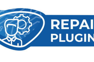 دانلود افزونه وردپرس RepairPlugin Pro