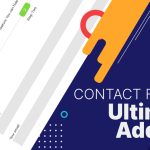 دانلود افزونه وردپرس Ultimate Addons for Contact Form 7 Pro