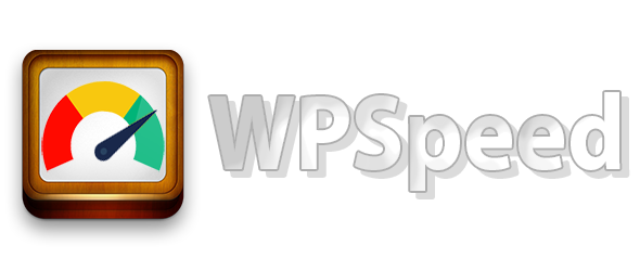 دانلود افزونه بهینه سازی و افزایش سرعت وردپرس WPSpeed PRO