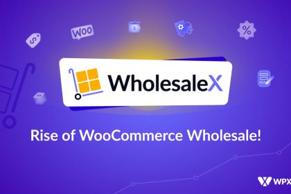 دانلود افزونه وردپرس WholesaleX Pro