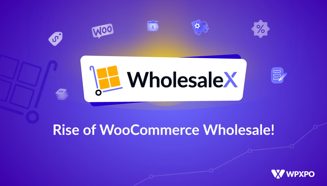 دانلود افزونه وردپرس WholesaleX Pro