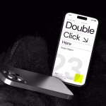 دانلود موکاپ آیفون 15 | iPhone 15 Mockups