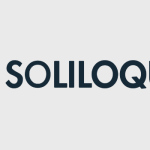 دانلود افزونه اسلایدر وردپرس Soliloquy Pro