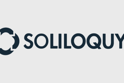 دانلود افزونه اسلایدر وردپرس Soliloquy Pro