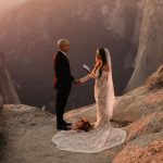 دانلود پریست لایت روم WKpresets - Heirloom Pack