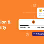 دانلود افزونه امنیتی قدرتمند وردپرس Defender Pro