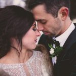 دانلود پریست لایت روم Rustic Matte Vol II