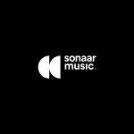 دانلود قالب وردپرس موسیقی و پادکست Sonaar Music