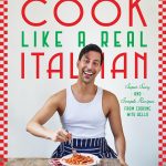 دانلود مجله Cook Like a Real Italian