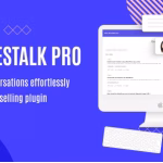 دانلود افزونه پرسش و پاسخ وردپرس EMO Questalk Pro