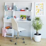 دانلود فایل سه بعدی Set for Baby Girls