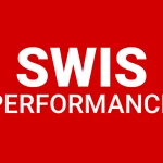 دانلود افزونه وردپرس SWIS Performance