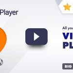 دانلود افزونه پلیر ویدیویی قدرتمند وردپرس Easy Video Player