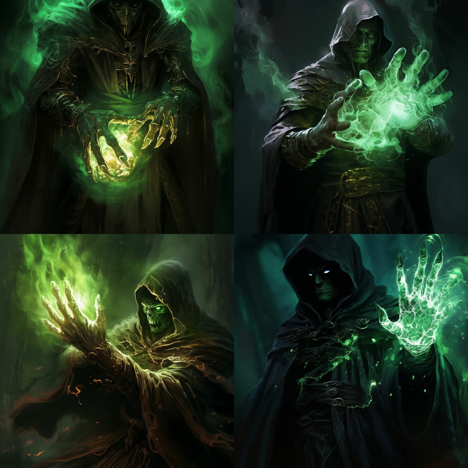 Wizard 128 1600x1600 1