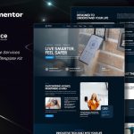 DVICE COVER TEMPLATE KB 2025