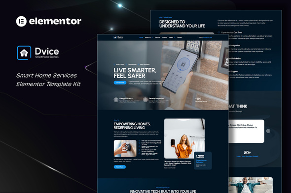 DVICE COVER TEMPLATE KB 2025